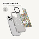 WhimsyWoods Case - MagSafe