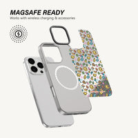 WhimsyWoods Case - MagSafe