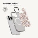 LaceAura Case - MagSafe