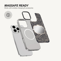 Reflect You Mirror Case