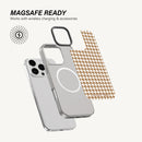 HoundEdge Case - MagSafe