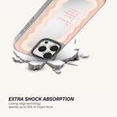 In Your Favor Case - MagSafe