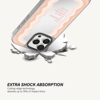 In Your Favor Case - MagSafe
