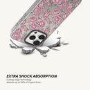 PeonyMist Case - MagSafe
