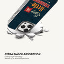 Enjoy Little Things Case - MagSafe