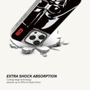 Star Wars Case - MagSafe