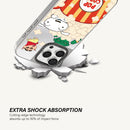 Pop Corn Case - MagSafe