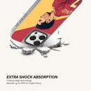 CR7 Legacy Case - MagSafe