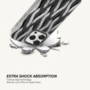 WaveLuxe Case - MagSafe