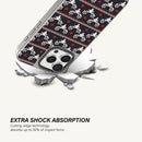 KnitJoy Case - MagSafe