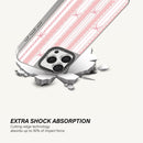 Scentimental Lace Bow Case - MagSafe