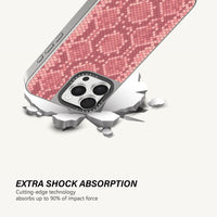 ViperSkin Case - MagSafe