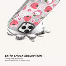 Berry Baa Case - MagSafe