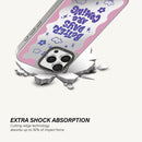 Better Days Case - MagSafe