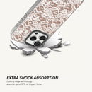 LaceAura Case - MagSafe