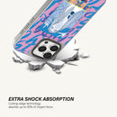 Express Yourself Case - MagSafe