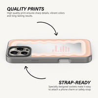 In Your Favor Case - MagSafe