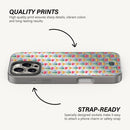 Festive Spark Holiday Case