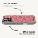 ViperSkin Case - MagSafe
