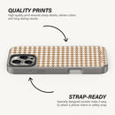 HoundEdge Case - MagSafe
