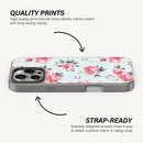 Spring Blossom Case - MagSafe