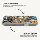 BloomWhirl Case - MagSafe