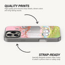 Best Friends Case - MagSafe
