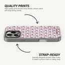 Pixel Rebellion Case - MagSafe
