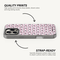 Pixel Rebellion Case - MagSafe