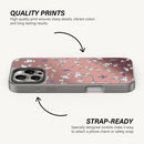 Blossom Flight Case - MagSafe