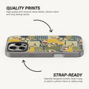 PatchBloom Case - MagSafe