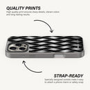 MonoMaze Case - MagSafe