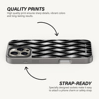 MonoMaze Case - MagSafe