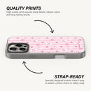 Cute Candy Kitty Charm Case - MagSafe