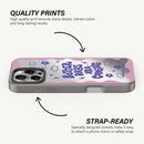 Better Days Case - MagSafe