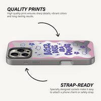 Better Days Case - MagSafe