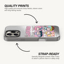 LABUBU DreamBites Case - MagSafe
