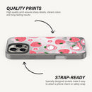 Berry Baa Case - MagSafe