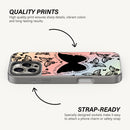 Butterfly Case - MagSafe