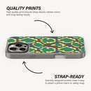 ViperGrid Case - MagSafe