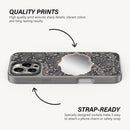 Reflect You Mirror Case
