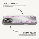 Butterfly Sparkle Case - MagSafe