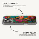Regal Radiance Case - MagSafe
