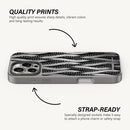 WaveLuxe Case - MagSafe