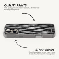 WaveLuxe Case - MagSafe