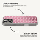 PawLuxe Case - MagSafe