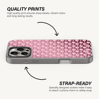 PawLuxe Case - MagSafe