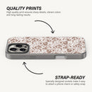 LaceAura Case - MagSafe