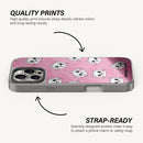 MeowMuse Case - MagSafe