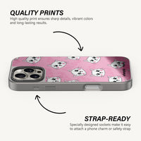 MeowMuse Case - MagSafe